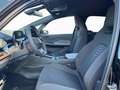 CUPRA Born e-Boost 77kWh Zwart - thumbnail 7