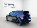 CUPRA Born e-Boost 77kWh Zwart - thumbnail 6
