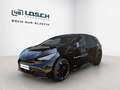 CUPRA Born e-Boost 77kWh Zwart - thumbnail 5