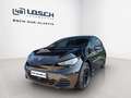 CUPRA Born e-Boost 77kWh Zwart - thumbnail 2