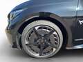 CUPRA Born e-Boost 77kWh Zwart - thumbnail 15