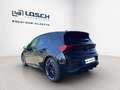 CUPRA Born e-Boost 77kWh Noir - thumbnail 3