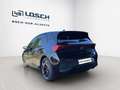 CUPRA Born e-Boost 77kWh Zwart - thumbnail 4