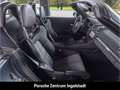 Porsche 718 Spyder Boxster RS Weissach-Paket Liftsystem Sport Chrono Grau - thumbnail 27