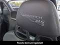 Porsche 718 Spyder Boxster RS GT4, Weissach-Paket, Liftsystem Grau - thumbnail 23