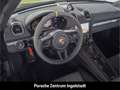 Porsche 718 Spyder Boxster RS GT4, Weissach-Paket, Liftsystem Grau - thumbnail 16
