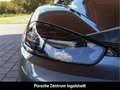 Porsche 718 Spyder Boxster RS GT4, Weissach-Paket, Liftsystem Grau - thumbnail 6