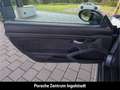 Porsche 718 Spyder Boxster RS Weissach-Paket Liftsystem Sport Chrono Grau - thumbnail 26