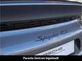 Porsche 718 Spyder Boxster RS GT4, Weissach-Paket, Liftsystem Grau - thumbnail 7