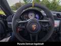 Porsche 718 Spyder Boxster RS GT4, Weissach-Paket, Liftsystem Grau - thumbnail 18