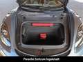 Porsche 718 Spyder Boxster RS Weissach-Paket Liftsystem Sport Chrono Grau - thumbnail 29
