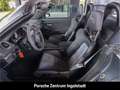 Porsche 718 Spyder Boxster RS Weissach-Paket Liftsystem Sport Chrono Grau - thumbnail 25