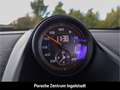 Porsche 718 Spyder Boxster RS Weissach-Paket Liftsystem Sport Chrono Grau - thumbnail 21