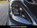 Porsche 718 Spyder Boxster RS GT4, Weissach-Paket, Liftsystem Grau - thumbnail 15