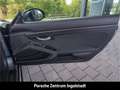 Porsche 718 Spyder Boxster RS GT4, Weissach-Paket, Liftsystem Grau - thumbnail 27