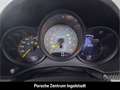 Porsche 718 Spyder Boxster RS GT4, Weissach-Paket, Liftsystem Grau - thumbnail 19
