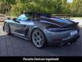 Porsche 718 Spyder Boxster RS GT4, Weissach-Paket, Liftsystem Grau - thumbnail 3