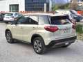 Suzuki Vitara 1.4 Hybrid 4WD AllGrip Cool Beige - thumbnail 3