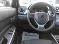 Suzuki Vitara 1.4 Hybrid 4WD AllGrip Cool Beige - thumbnail 10