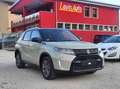 Suzuki Vitara 1.4 Hybrid 4WD AllGrip Cool Beige - thumbnail 1