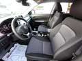 Suzuki Vitara 1.4 Hybrid 4WD AllGrip Cool Beige - thumbnail 5