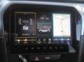 Suzuki Vitara 1.4 Hybrid 4WD AllGrip Cool Beige - thumbnail 12