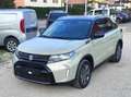 Suzuki Vitara 1.4 Hybrid 4WD AllGrip Cool Beige - thumbnail 2