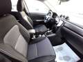 Suzuki Vitara 1.4 Hybrid 4WD AllGrip Cool Beige - thumbnail 7