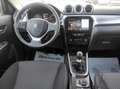 Suzuki Vitara 1.4 Hybrid 4WD AllGrip Cool Beige - thumbnail 8