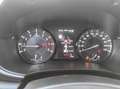 Suzuki Vitara 1.4 Hybrid 4WD AllGrip Cool Beige - thumbnail 11