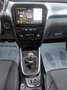 Suzuki Vitara 1.4 Hybrid 4WD AllGrip Cool Beige - thumbnail 9