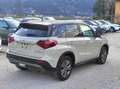 Suzuki Vitara 1.4 Hybrid 4WD AllGrip Cool Beige - thumbnail 4