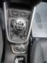 Suzuki Vitara 1.4 Hybrid 4WD AllGrip Cool Beige - thumbnail 14