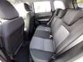 Suzuki Vitara 1.4 Hybrid 4WD AllGrip Cool Beige - thumbnail 6