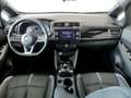 Nissan Leaf 62KWH E+ TEKNA 62KWH 217 5P Amarillo - thumbnail 17