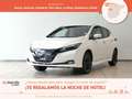Nissan Leaf 62KWH E+ TEKNA 62KWH 217 5P Amarillo - thumbnail 1