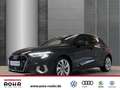 Audi A3 Sportback advanced (Navi.SHZ.GRA.Kamera.LED.DAB) 3 Grey - thumbnail 1