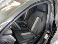 Audi A3 Sportback advanced (Navi.SHZ.GRA.Kamera.LED.DAB) 3 Grey - thumbnail 7