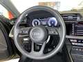Audi A3 Sportback advanced (Navi.SHZ.GRA.Kamera.LED.DAB) 3 Grey - thumbnail 10