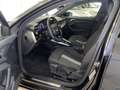 Audi A3 Sportback advanced (Navi.SHZ.GRA.Kamera.LED.DAB) 3 Grey - thumbnail 6