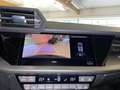 Audi A3 Sportback advanced (Navi.SHZ.GRA.Kamera.LED.DAB) 3 Grey - thumbnail 12