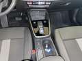 Audi A3 Sportback advanced (Navi.SHZ.GRA.Kamera.LED.DAB) 3 Grey - thumbnail 14