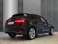 Audi A3 Sportback advanced (Navi.SHZ.GRA.Kamera.LED.DAB) 3 Grey - thumbnail 4