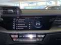 Audi A3 Sportback advanced (Navi.SHZ.GRA.Kamera.LED.DAB) 3 Grey - thumbnail 13