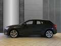 Audi A3 Sportback advanced (Navi.SHZ.GRA.Kamera.LED.DAB) 3 Grey - thumbnail 3