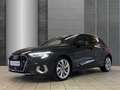 Audi A3 Sportback advanced (Navi.SHZ.GRA.Kamera.LED.DAB) 3 Grey - thumbnail 2