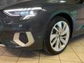 Audi A3 Sportback advanced (Navi.SHZ.GRA.Kamera.LED.DAB) 3 Grey - thumbnail 5