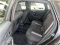 Audi A3 Sportback advanced (Navi.SHZ.GRA.Kamera.LED.DAB) 3 Grey - thumbnail 8