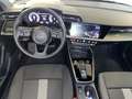 Audi A3 Sportback advanced (Navi.SHZ.GRA.Kamera.LED.DAB) 3 Gris - thumbnail 9