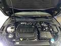 Audi A3 Sportback advanced (Navi.SHZ.GRA.Kamera.LED.DAB) 3 Grau - thumbnail 19